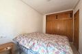 Reventa - Apartamento - Torrevieja - Playa de los Locos