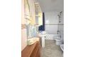 Reventa - Apartamento - Torrevieja - Playa de los Locos