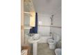 Reventa - Apartamento - Torrevieja - Playa de los Locos