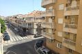 Reventa - Apartamento - Torrevieja - Playa de los Locos