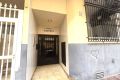 Reventa - Apartamento - Torrevieja - Playa de los Locos