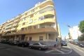 Reventa - Apartamento - Torrevieja - Playa de los Locos