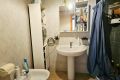 Reventa - Apartamento - Torrevieja - Playa de los Locos