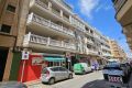 Reventa - Apartamento - Torrevieja - Playa de los Locos