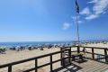 Reventa - Apartamento - Torrevieja - Playa de los Locos