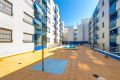 Reventa - Apartamento - Torrevieja - Playa de los Locos