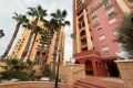 Reventa - Apartamento - Torrevieja - Playa de los Locos