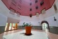 Reventa - Apartamento - Torrevieja - Playa de los Locos