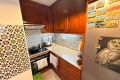 Reventa - Apartamento - Torrevieja - Playa de los Locos