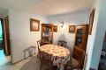 Reventa - Apartamento - Torrevieja - Playa de los Locos