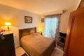 Reventa - Apartamento - Torrevieja - Playa de los Locos
