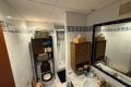 Reventa - Apartamento - Torrevieja - Playa de los Locos