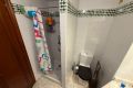 Reventa - Apartamento - Torrevieja - Playa de los Locos