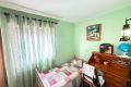 Reventa - Apartamento - Torrevieja - Playa de los Locos