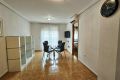 Reventa - Apartamento - Torrevieja - Playa de los Locos
