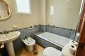 Reventa - Apartamento - Torrevieja - Playa de los Locos