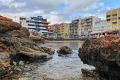 Reventa - Apartamento - Torrevieja - Playa de los Locos