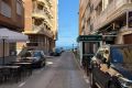 Reventa - Apartamento - Torrevieja - Playa de los Locos