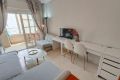 Reventa - Apartamento - Torrevieja - Playa de los Locos