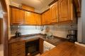 Reventa - Apartamento - Torrevieja - Playa de los Locos