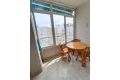 Reventa - Apartamento - Torrevieja - Playa de los Locos