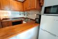 Reventa - Apartamento - Torrevieja - Playa de los Locos