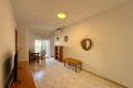 Reventa - Apartamento - Torrevieja - Playa de los Locos