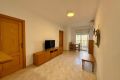 Reventa - Apartamento - Torrevieja - Playa de los Locos