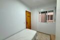Reventa - Apartamento - Torrevieja - Playa de los Locos