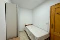 Reventa - Apartamento - Torrevieja - Playa de los Locos