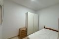 Reventa - Apartamento - Torrevieja - Playa de los Locos