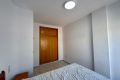 Reventa - Apartamento - Torrevieja - Playa de los Locos