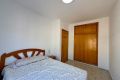 Reventa - Apartamento - Torrevieja - Playa de los Locos