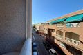 Reventa - Apartamento - Torrevieja - Playa de los Locos