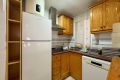 Reventa - Apartamento - Torrevieja - Playa de los Locos