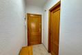 Reventa - Apartamento - Torrevieja - Playa de los Locos