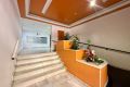 Reventa - Apartamento - Torrevieja - Playa de los Locos