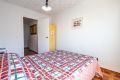 Reventa - Apartamento - Torrevieja - Playa del Acequión