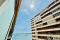 Reventa - Apartamento - Torrevieja - Playa del Acequión