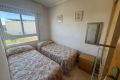 Reventa - Apartamento - Torrevieja - Playa del Acequión