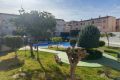 Reventa - Apartamento - Torrevieja - Playa del Acequión