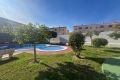 Reventa - Apartamento - Torrevieja - Playa del Acequión