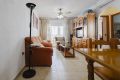 Reventa - Apartamento - Torrevieja - Playa del Acequión