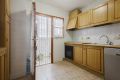 Reventa - Apartamento - Torrevieja - Playa del Acequión