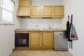 Reventa - Apartamento - Torrevieja - Playa del Acequión