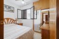 Reventa - Apartamento - Torrevieja - Playa del Acequión