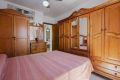 Reventa - Apartamento - Torrevieja - Playa del Acequión