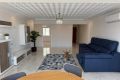 Reventa - Apartamento - Torrevieja - Playa del Acequión