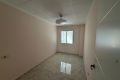 Reventa - Apartamento - Torrevieja - Playa del Acequión