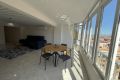 Reventa - Apartamento - Torrevieja - Playa del Acequión